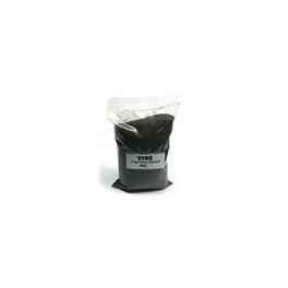 Esmeril en polvo grano 180 (x 2 kg)