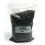 Esmeril en polvo grano 36 (x 2 kg)