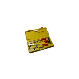 Pinza expansora de tubos (ex KG-25)