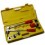 Pinza expansora de tubos (ex KG-25)