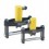Set Separador de bridas hid.10TN s/bomba ex FS1054