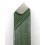 Herramientas para torno mod.110 1/2