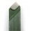 Herramientas para torno mod.110 3/8