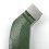 Herramientas para torno mod.111 5/8