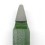 Herramientas para torno mod.113 3/4