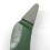 Herramientas para torno mod.115 5/8