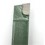 Herramientas para torno mod.116 1/2