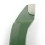 Herramientas para torno mod.117 5/8