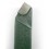 Herramientas para torno mod.118 5/8