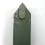 Herramientas para torno mod.122 1/2