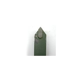 Herramientas para torno mod.122 5/8