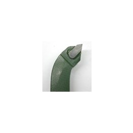 Herramientas para torno mod.123 1/2