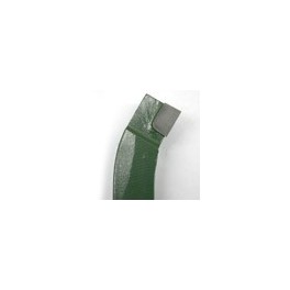 Herramientas para torno mod.126 1/2