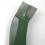 Herramientas para torno mod.126 1/2