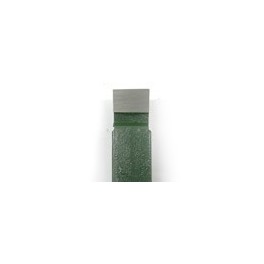 Herramientas para torno mod.127 3/4