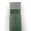 Herramientas para torno mod.127 5/8