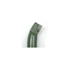 Herramientas para torno mod.130 3/4