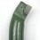 Herramientas para torno mod.130 5/8