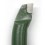 Herramientas para torno mod.135 3/4
