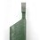 Herramientas para torno mod.150 1/2