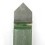 Herramientas para torno mod.163 5/8