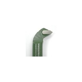 Herramientas para torno mod1600 3/4