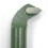 Herramientas para torno mod1600 3/4