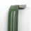 Herramientas para torno mod1700 1/2