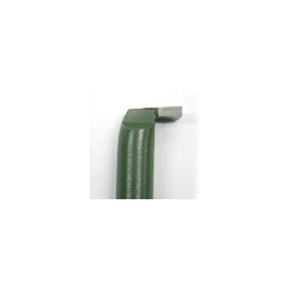 Herramientas para torno mod1700 3/4