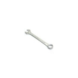 Llave combinada 1/4