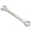 Llave combinada 6mm