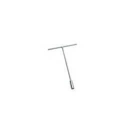 Llaves T Rhein 5mm