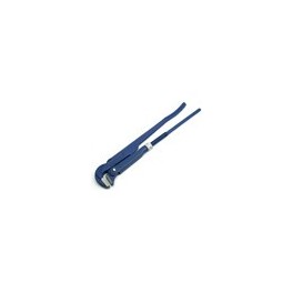 Llave para ca&ntilde;o tipo Sueca 1 Metz