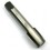 Machos bsp cono 2 (paso a gas) 1/4 x 19