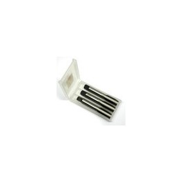 Machos m 10 x 1 set x 3