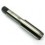 Machos nf cono 2 3/8 x 24