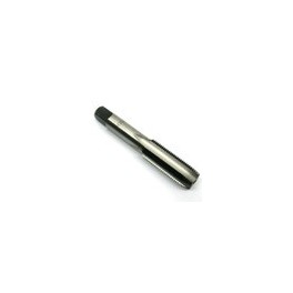 Machos nf cono 2 5/8 x 18