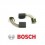Carbones p/ bosch lij mod. 1317 19x12.3x6.3