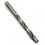 Mechas a rapido 1.75mm