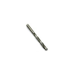 Mechas a rapido 7.25mm