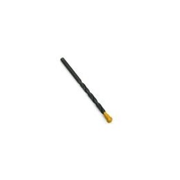 Mechas widia corta 14 mm
