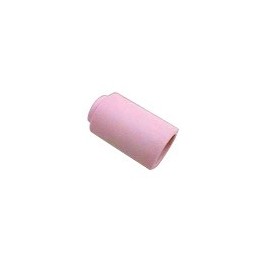 Busa ceramica 17/18/26 8 mm 10N49 N°5