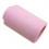 Busa ceramica tig 9 10 mm 13N10 WP9 N&deg;6