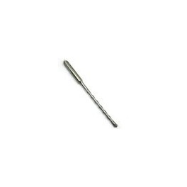 Mechas sds plus 10 x 460