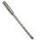 Mechas sds plus 22 x 460