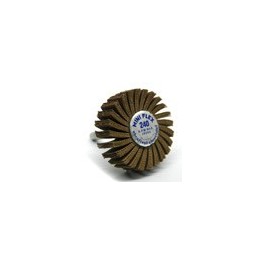 Mini-flex ox. al. 47x15 gr 220