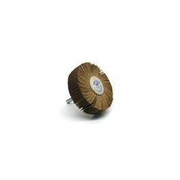 Mini-flex ox. al. 70x20 gr 150