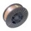 Alambre para soldar Mig 0,6 mm rollox5Kg