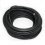 Mts cables para soldadoras 35mm
