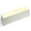 Kg pasta blanca p/cepillo pita p/acero